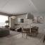 2 bedroom apartment for sale aradippou larnaca 8738885 thumbnail 16365488