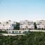2 bedroom apartment for sale chlorakas paphos 8467885 thumbnail 17664253
