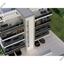 2 bedroom apartment for sale chrysopolitissa larnaca 1578885 thumbnail 12608129