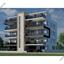 2 bedroom apartment for sale chrysopolitissa larnaca 1578885 thumbnail 12608130