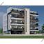 2 bedroom apartment for sale chrysopolitissa larnaca 1578885 thumbnail 12608131