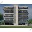 2 bedroom apartment for sale chrysopolitissa larnaca 1578885 thumbnail 12608132