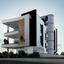 2 bedroom apartment for sale ekali limassol 8355885 thumbnail 15013972