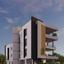 2 bedroom apartment for sale ekali limassol 8355885 thumbnail 15013976