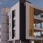 2 bedroom apartment for sale ekali limassol 8355885 thumbnail 15013977