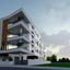 2 bedroom apartment for sale ekali limassol 8355885 thumbnail 15013980