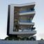 2 bedroom apartment for sale ekali limassol 8355885 thumbnail 15013982