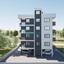 2 bedroom apartment for sale faneromeni larnaca 7821885 thumbnail 10687104