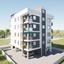 2 bedroom apartment for sale faneromeni larnaca 7821885 thumbnail 10687105