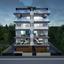 2 bedroom apartment for sale faneromeni larnaca 7821885 thumbnail 10687109