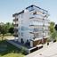 2 bedroom apartment for sale faneromeni larnaca 7821885 thumbnail 10687110