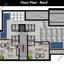 2 bedroom apartment for sale faneromeni larnaca 8006885 thumbnail 16569447