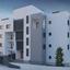 2 bedroom apartment for sale germasogeia limassol 1545885 thumbnail 11288299