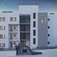 2 bedroom apartment for sale germasogeia limassol 1545885 thumbnail 11288300