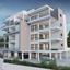 2 bedroom apartment for sale germasogeia limassol 1545885 thumbnail 11288301