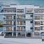 2 bedroom apartment for sale germasogeia limassol 1545885 thumbnail 11288302