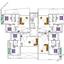 2 bedroom apartment for sale geroskipou paphos 8776885 thumbnail 16620664