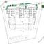 2 bedroom apartment for sale geroskipou paphos 8776885 thumbnail 16620665