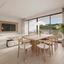 2 bedroom apartment for sale geroskipou paphos 8776885 thumbnail 16620666