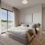 2 bedroom apartment for sale geroskipou paphos 8776885 thumbnail 16620667