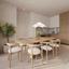 2 bedroom apartment for sale geroskipou paphos 8776885 thumbnail 16620668