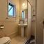 2 bedroom apartment for sale kapparis famagusta 8977885 thumbnail 17935802