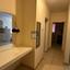 2 bedroom apartment for sale kapparis famagusta 8977885 thumbnail 17935803