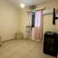 2 bedroom apartment for sale kapparis famagusta 8977885 thumbnail 17935804