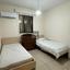 2 bedroom apartment for sale kapparis famagusta 8977885 thumbnail 17935806