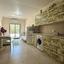 2 bedroom apartment for sale kapparis famagusta 8977885 thumbnail 17935807