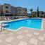 2 bedroom apartment for sale konia paphos 9001885 thumbnail 18269374