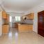 2 bedroom apartment for sale konia paphos 9001885 thumbnail 18269375