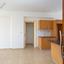 2 bedroom apartment for sale konia paphos 9001885 thumbnail 18269376