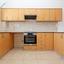 2 bedroom apartment for sale konia paphos 9001885 thumbnail 18269378