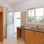 2 bedroom apartment for sale konia paphos 9001885 thumbnail 18269379