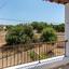 2 bedroom apartment for sale konia paphos 9001885 thumbnail 18269380