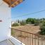 2 bedroom apartment for sale konia paphos 9001885 thumbnail 18269381