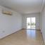 2 bedroom apartment for sale konia paphos 9001885 thumbnail 18269382