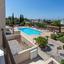 2 bedroom apartment for sale konia paphos 9001885 thumbnail 18269384
