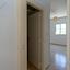 2 bedroom apartment for sale konia paphos 9001885 thumbnail 18269385