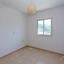 2 bedroom apartment for sale konia paphos 9001885 thumbnail 18269387