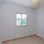 2 bedroom apartment for sale konia paphos 9001885 thumbnail 18269389