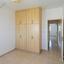 2 bedroom apartment for sale konia paphos 9001885 thumbnail 18269392