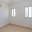2 bedroom apartment for sale konia paphos 9001885 thumbnail 18269394