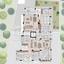 2 bedroom apartment for sale livadia larnacas larnaca 8350885 thumbnail 16595057