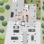 2 bedroom apartment for sale livadia larnacas larnaca 8350885 thumbnail 16595061