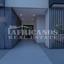 2 bedroom apartment for sale livadia larnacas larnaca 8350885 thumbnail 16595062