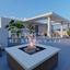 2 bedroom apartment for sale livadia larnacas larnaca 8350885 thumbnail 16595063
