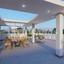 2 bedroom apartment for sale livadia larnacas larnaca 8350885 thumbnail 16595064