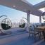 2 bedroom apartment for sale livadia larnacas larnaca 8350885 thumbnail 16595065